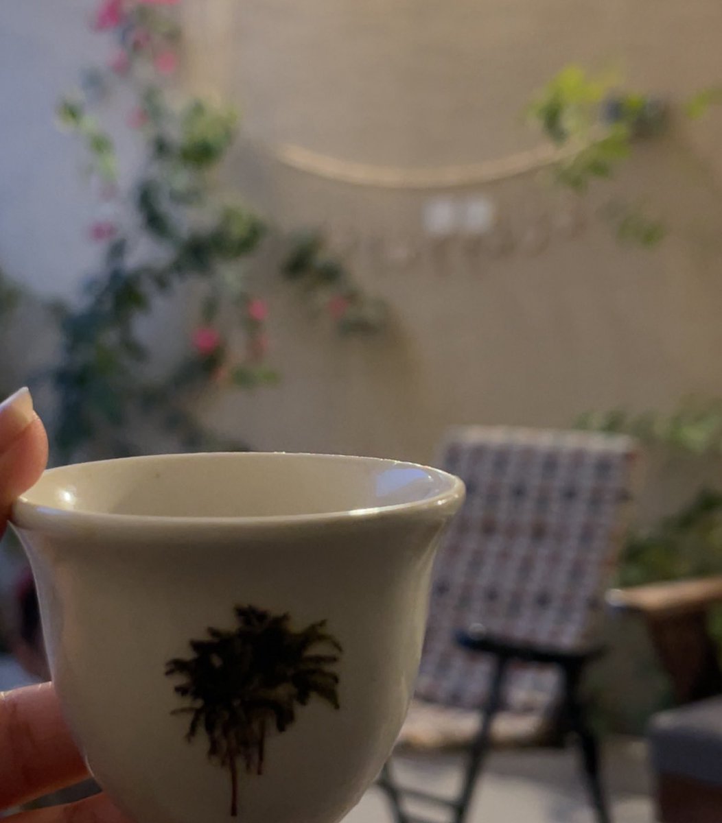 لُجين الحربـي tweet media