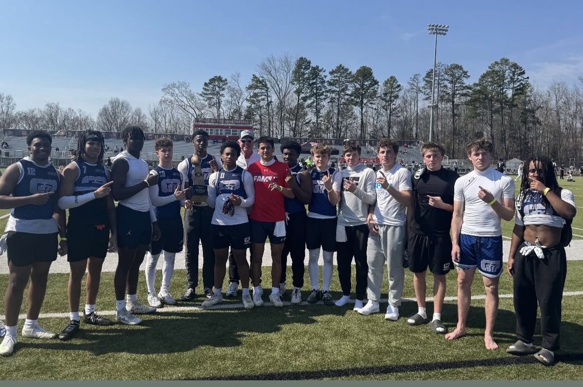 Carter Pilon tweet media