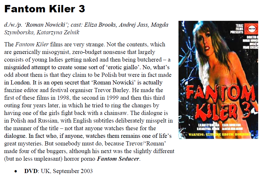 MJ Simpson tweet media