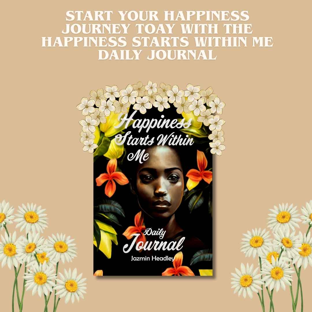 The Elite Lizzard Publishing Company tweet media