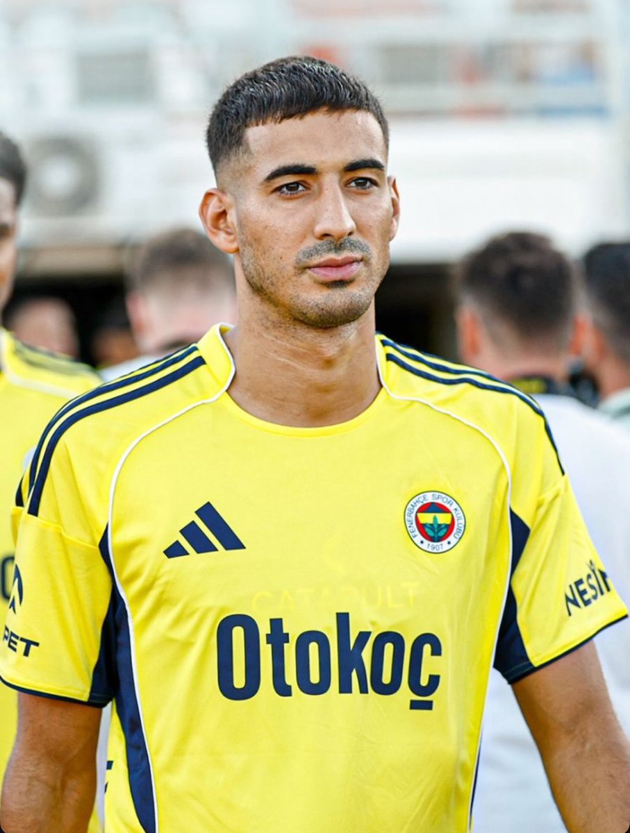 fenersel_paylaşımlar tweet media