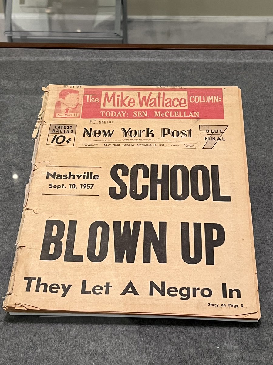PJenkins1931's tweet photo. Bombing inside of the USA
👇🏽
Philadelphia, PA
Tulsa, OK
Nashville, TN
Birmingham, AL https://t.co/5ZE8GQprV3
