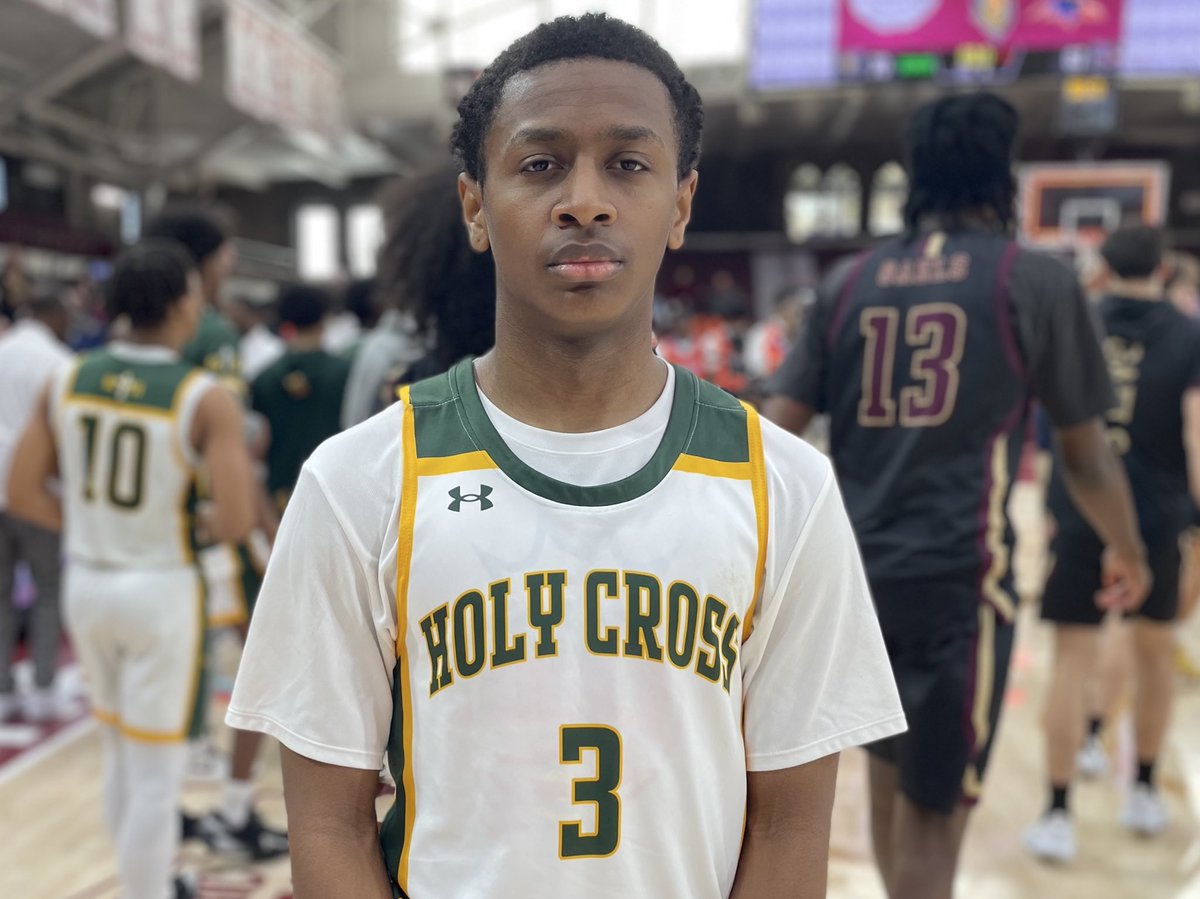 ELITE High School Scouting tweet media