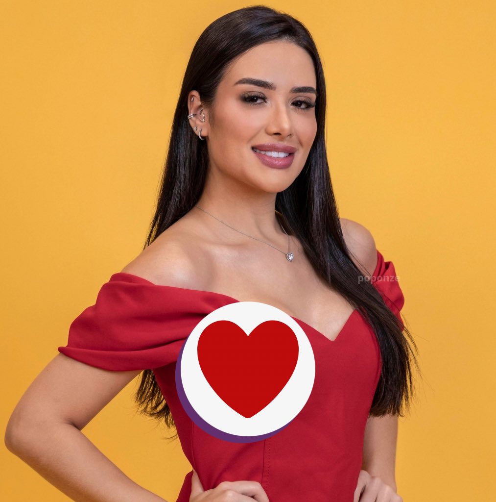 Entre Breno e Jordana, quem você gostaria que fosse para o Quarto Secreto? #BBB26