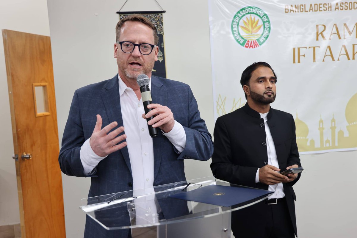 Tim Greimel tweet media