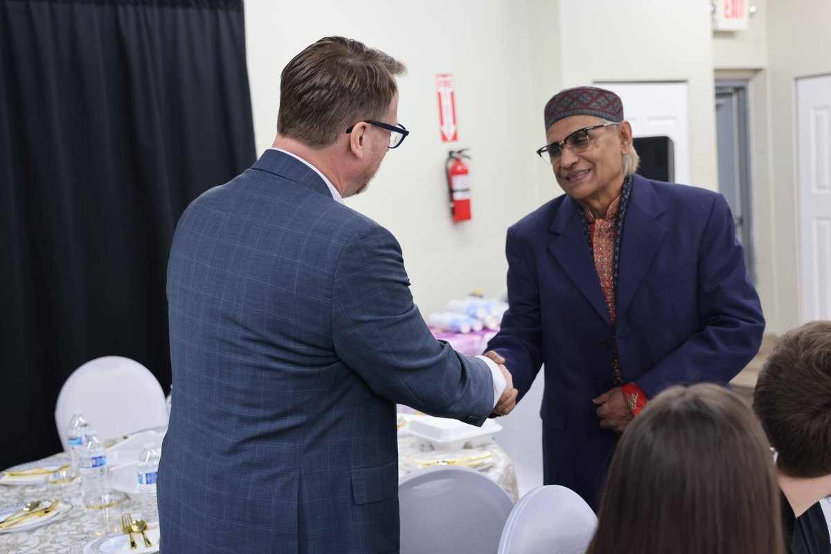 Tim Greimel tweet media