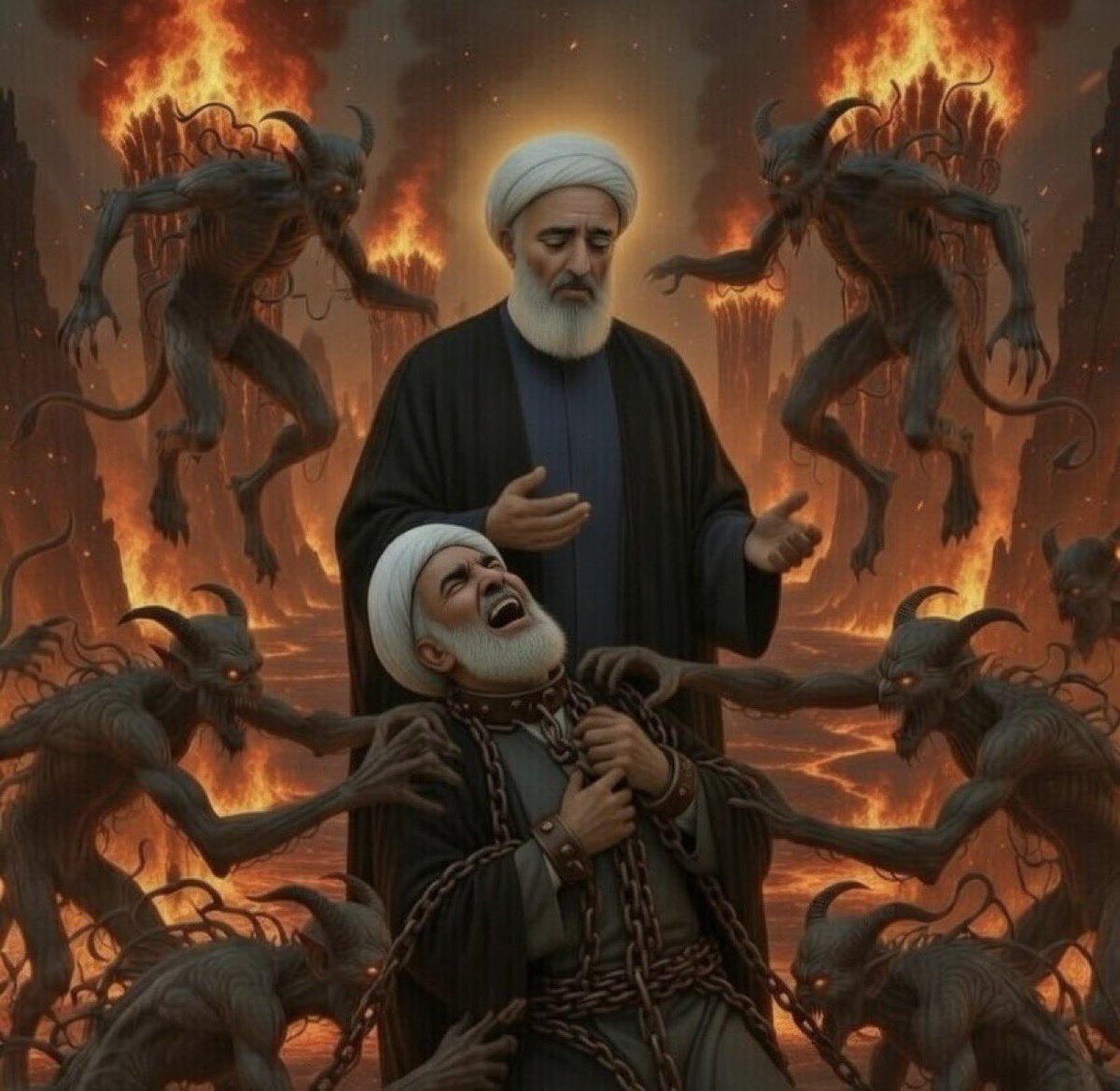 Comical_farmer1776 tweet media