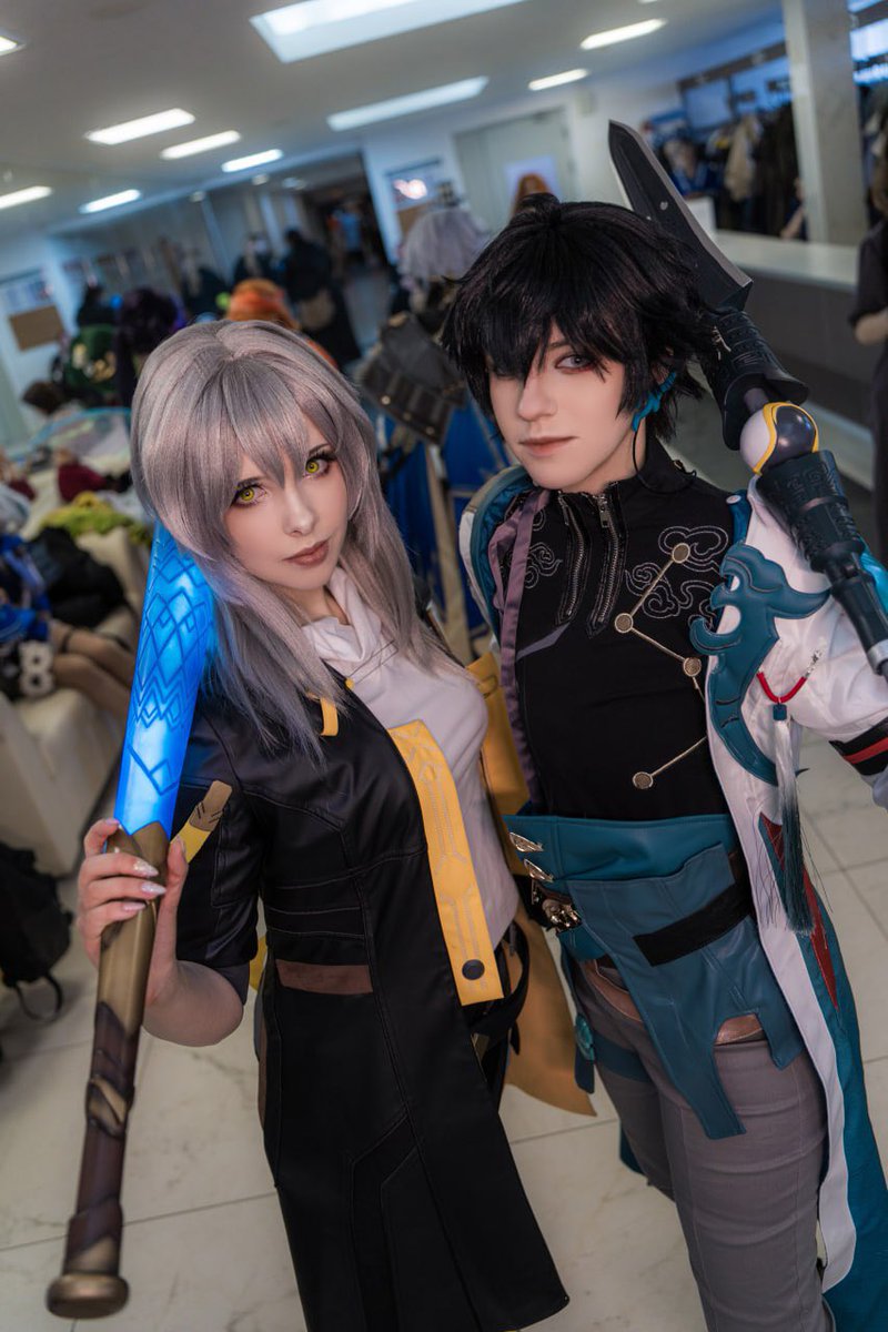 Yuna Lex tweet media