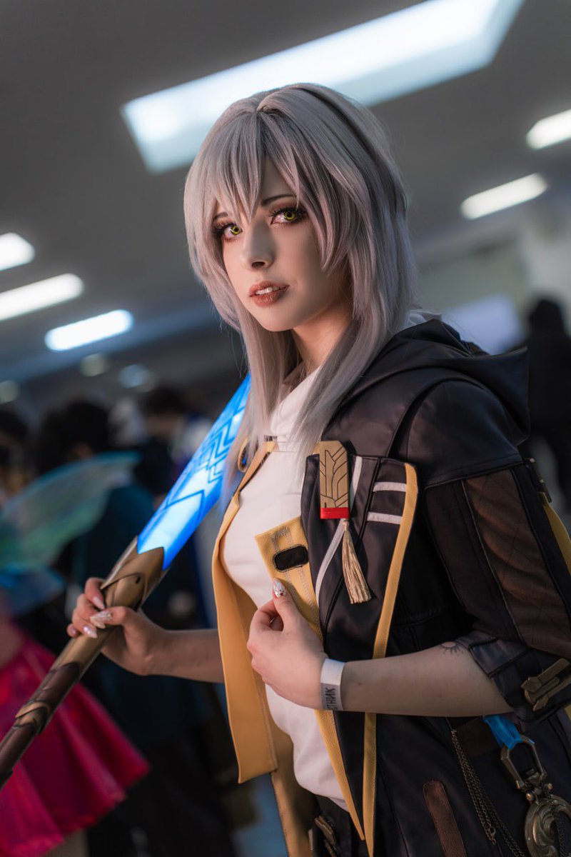 Yuna Lex tweet media