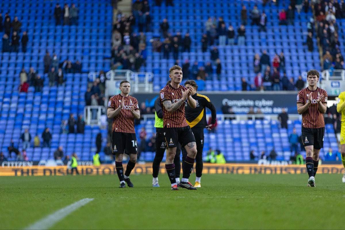 Max Power tweet media