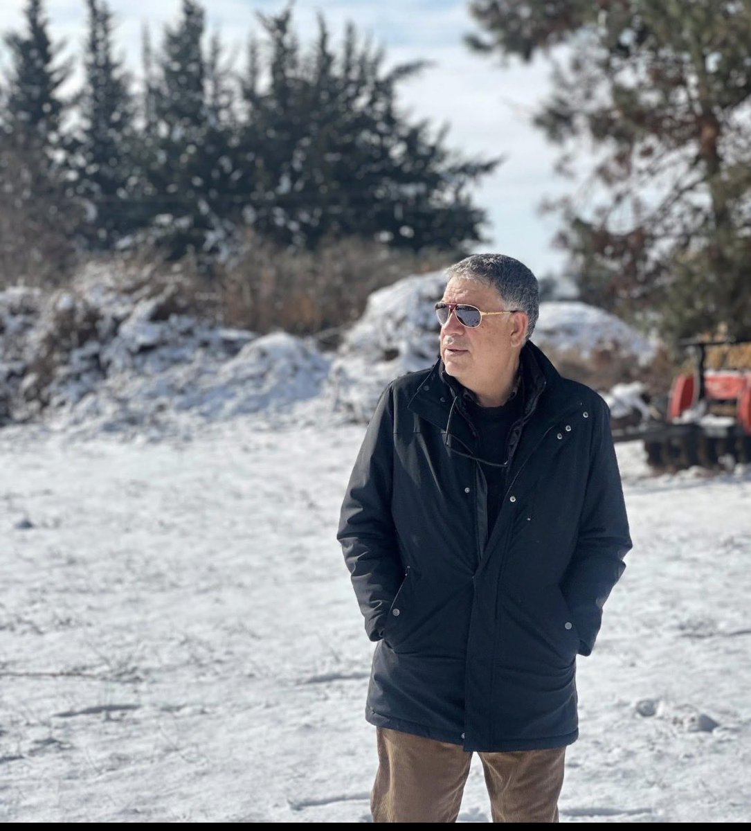 “Yarınlar; koltuk hesabı yapanların değil, memleket hesabı yapanların olacak.”