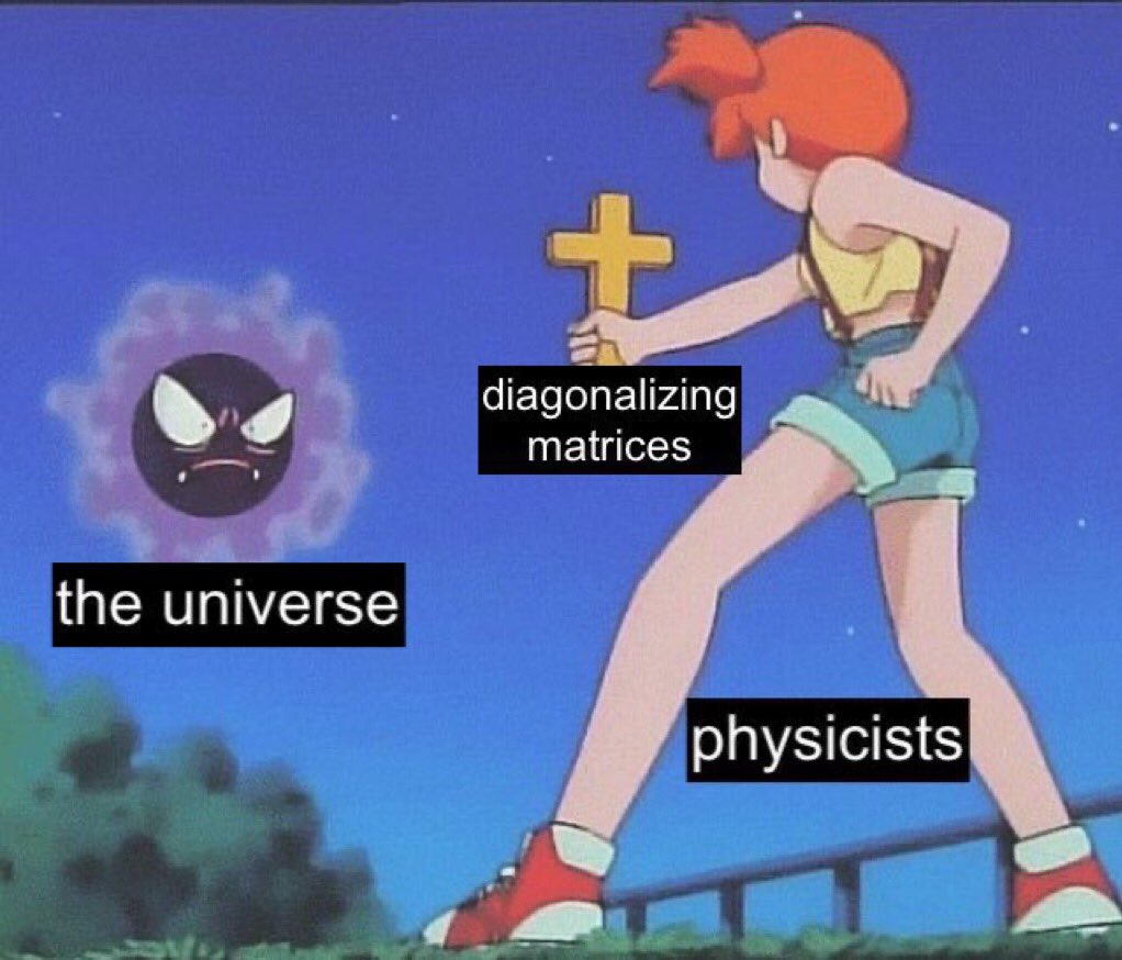 Mathieu (@miniapeur) on Twitter photo 