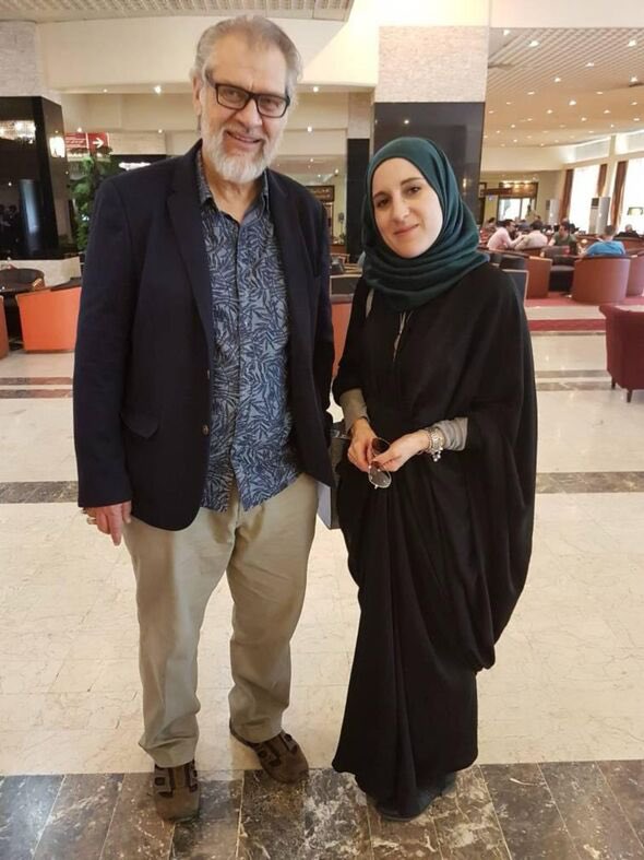 Abdullatif tweet media