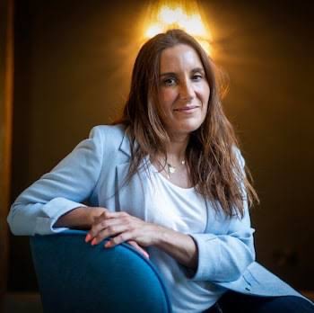 Abdullatif tweet media