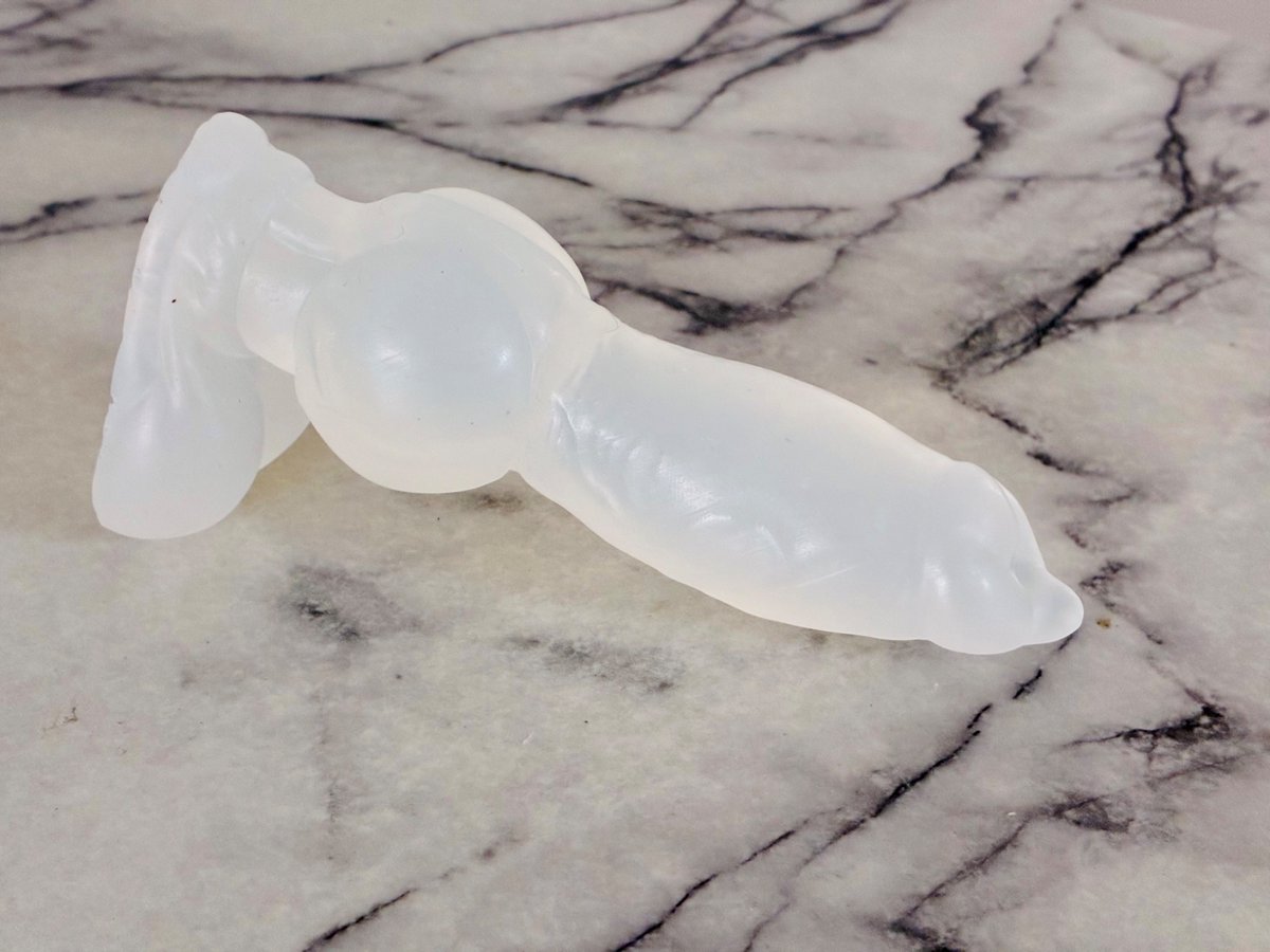 Daemonic Delights tweet media