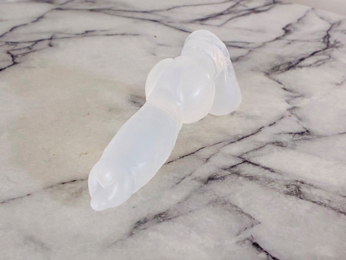 Daemonic Delights tweet media