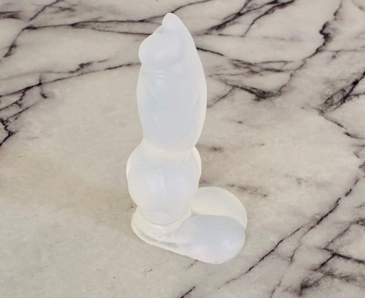 Daemonic Delights tweet media