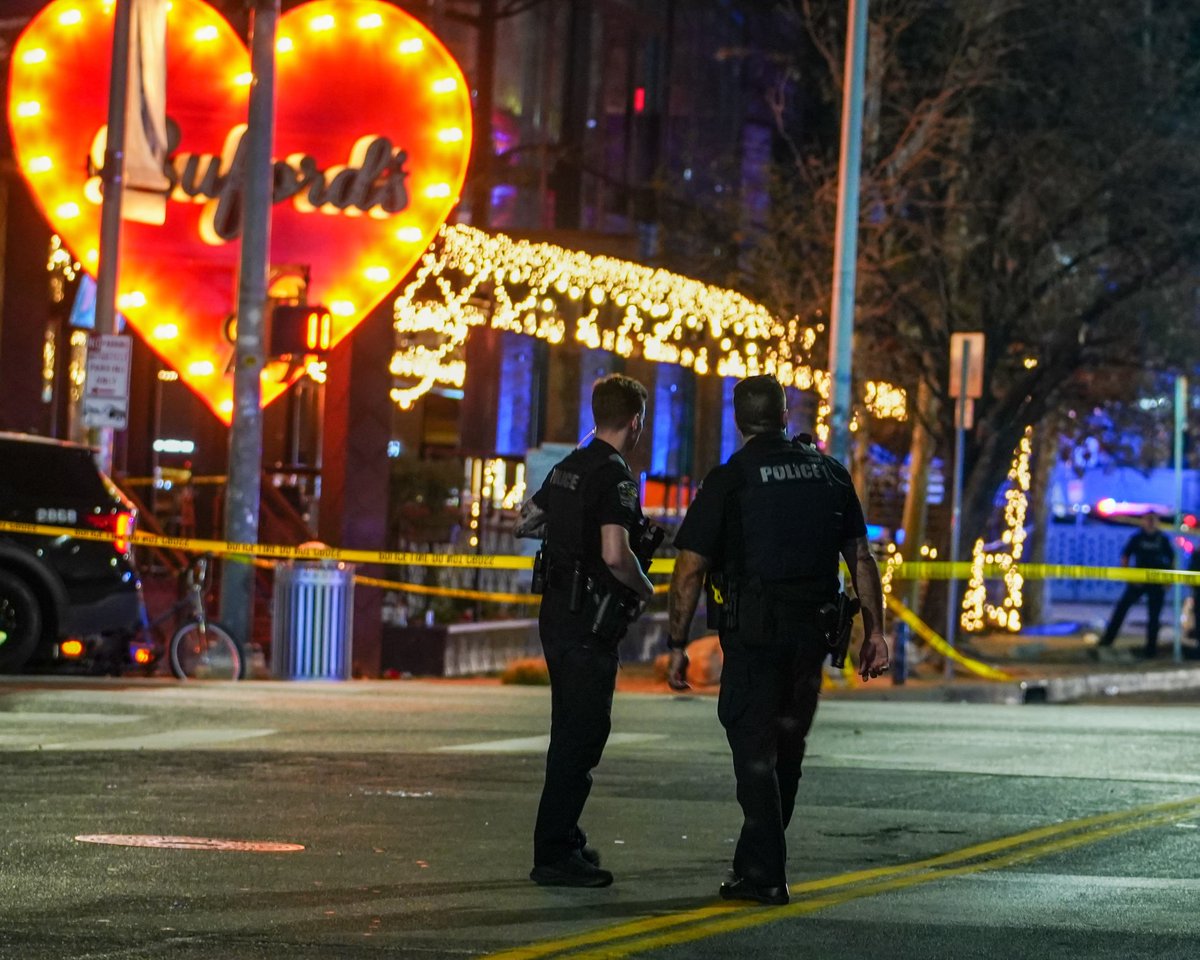 Young Republicans of Texas tweet media