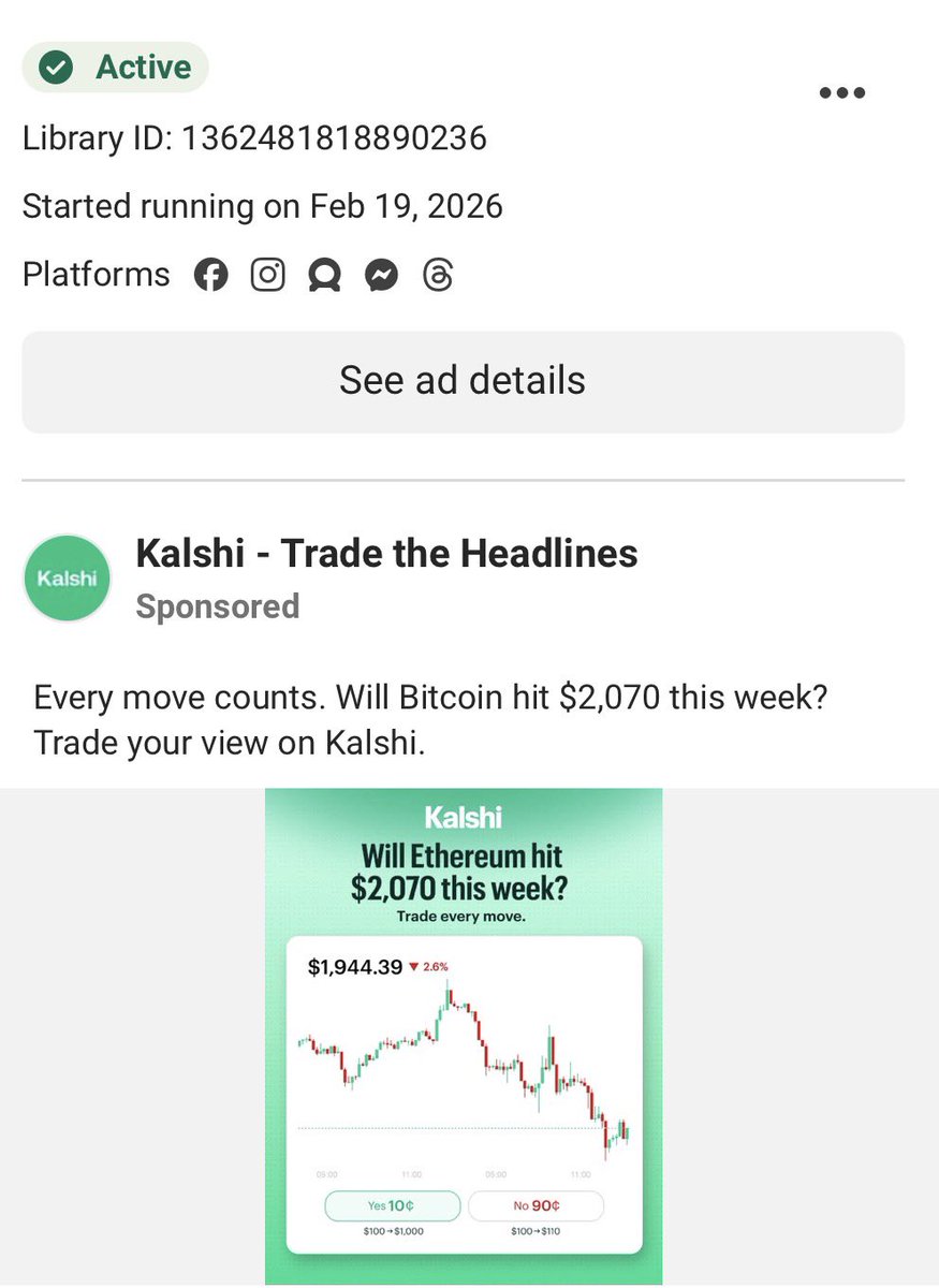 Photo from @DustinGouker