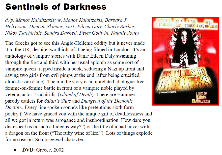 MJ Simpson tweet media