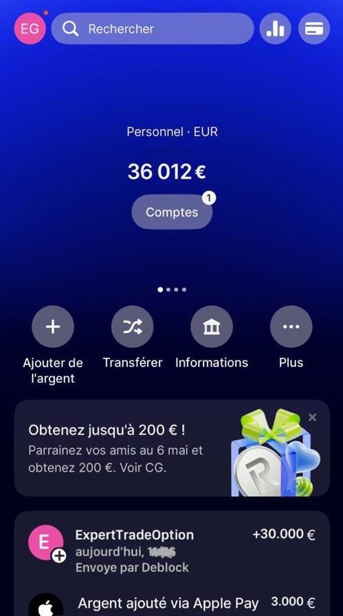 Geneviève Goëtzinger tweet media