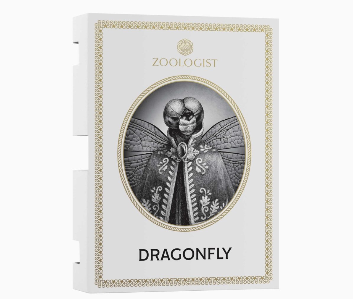 متجر الحب الكندي| Canadian love store tweet media