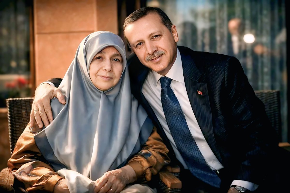 Erdogan049's tweet photo. 🤲 اللهم لا تشمت به الأعداء اللهم احفظه من كل سوء وشر
من دعاء 11 رمضان 1447
@RTErdogan 
@rterdogan_ar 
#الحرب_العالمية_الثالثة 
#خامنئي https://t.co/53fQ93Q3Oo