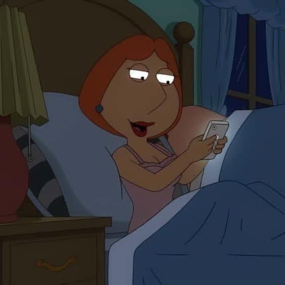 problemetik's tweet photo. Me at 1:30 am.                   Me at 6:00 am. https://t.co/IUeVBaKSNZ