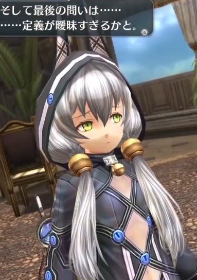 アグー@軌跡 tweet media