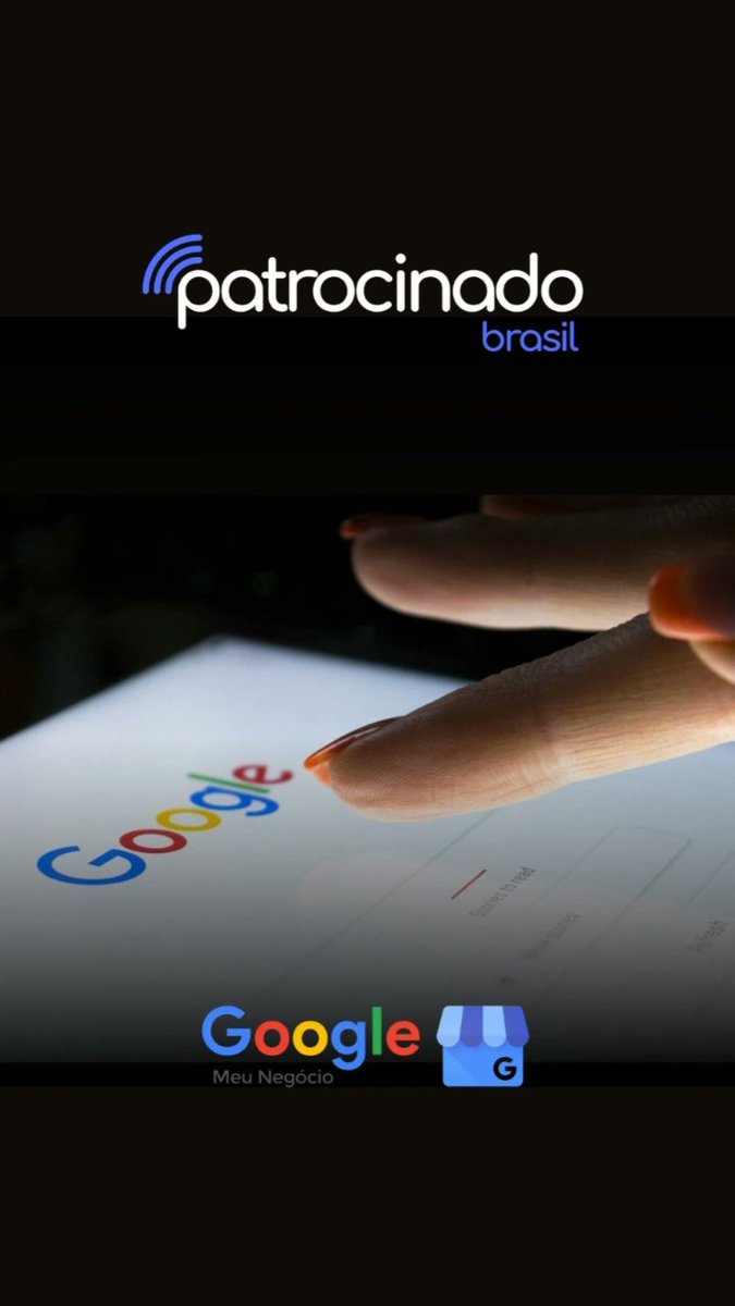 📍 Coloque sua empresa no Google e seja encontrado agora!
Clientes estão procurando o que você faz — apareça antes dos concorrentes! 📌 WhatsApp: wa.me/558581184141
💰 E o melhor: é 100% GRÁTIS!
*Investimento apenas na configuração inicial do Google.”