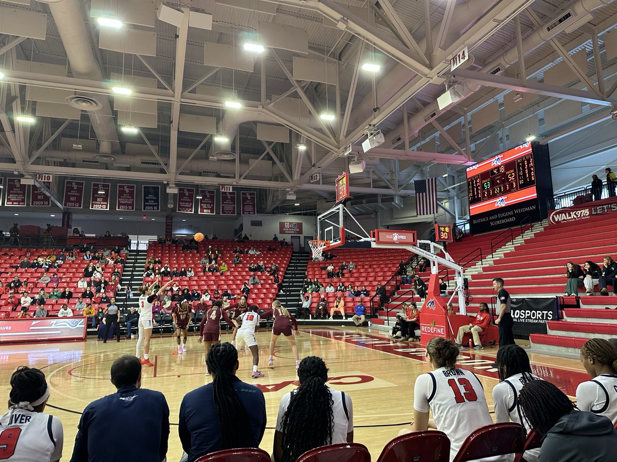 Andrea Goldsmith tweet media