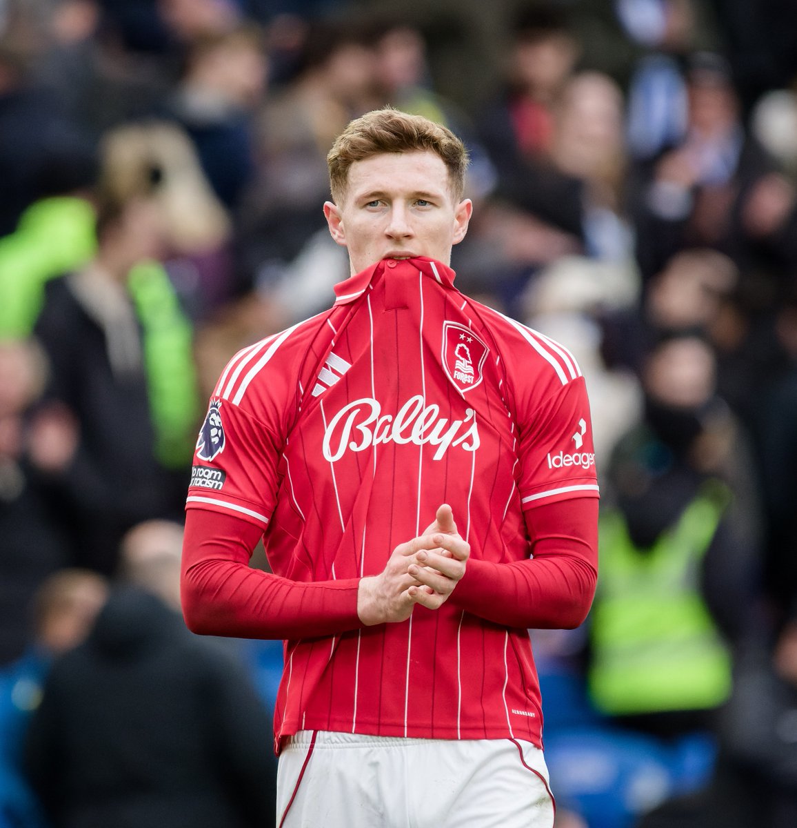 Fantasy Premier League tweet media