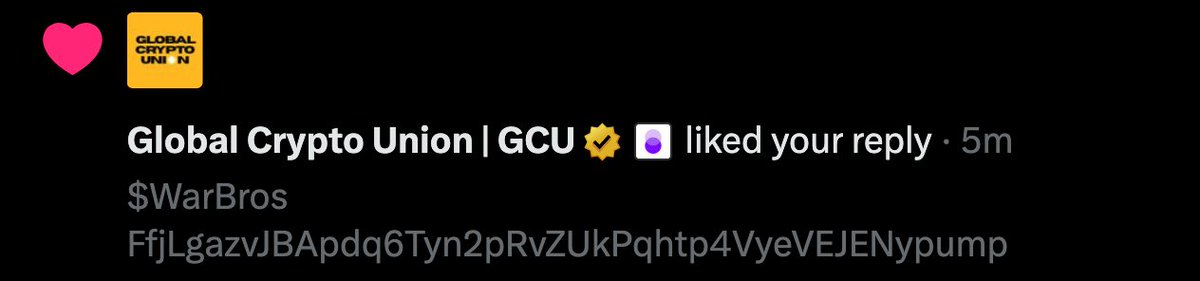 CryptoCarl_Sol tweet media