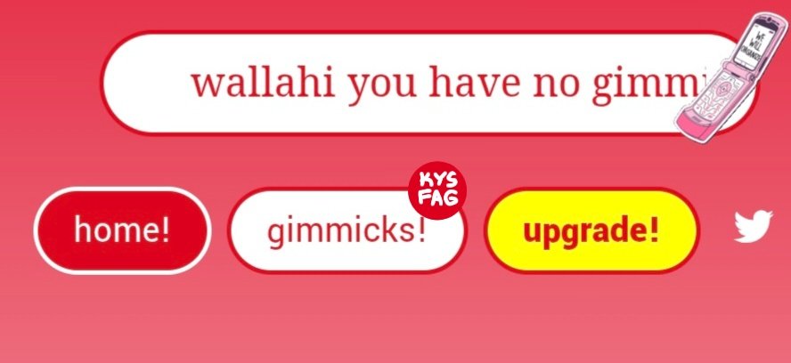 this means alot for us small artists 🥹❤️