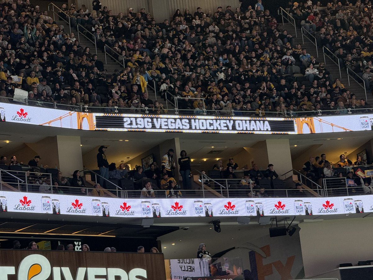 BurleyLegal tweet media