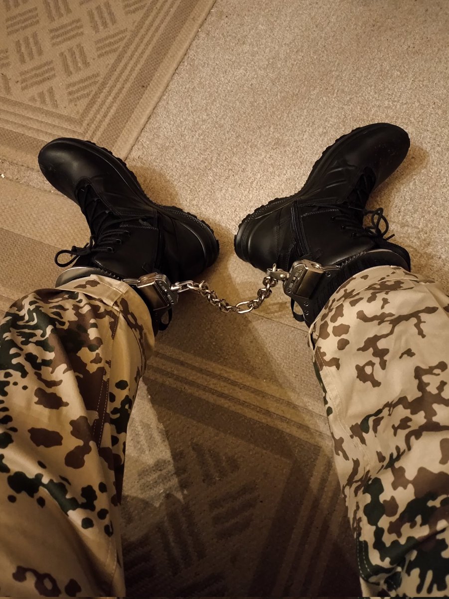 wmfawmfa tweet media