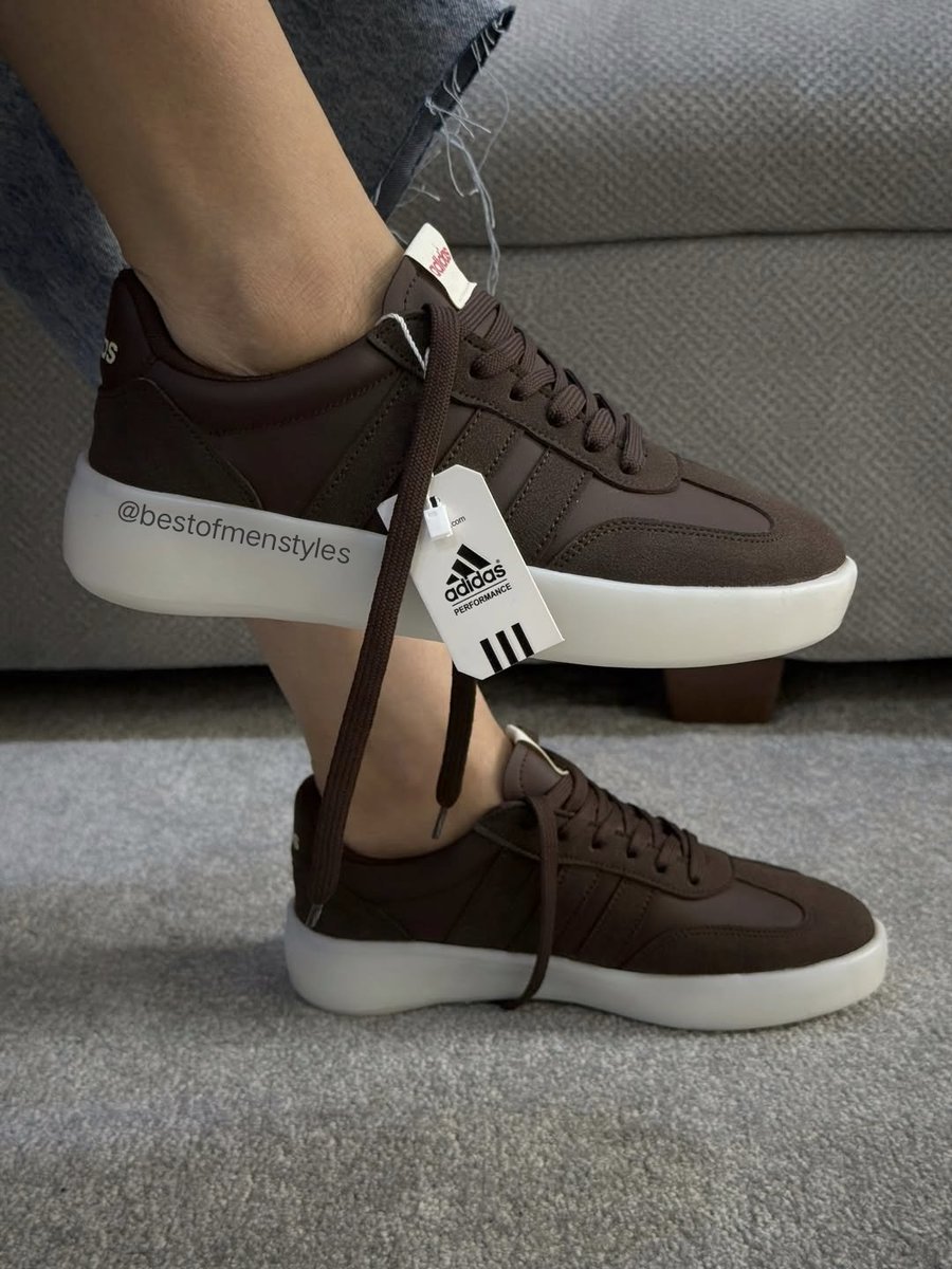 BEST OF MEN STYLE tweet media