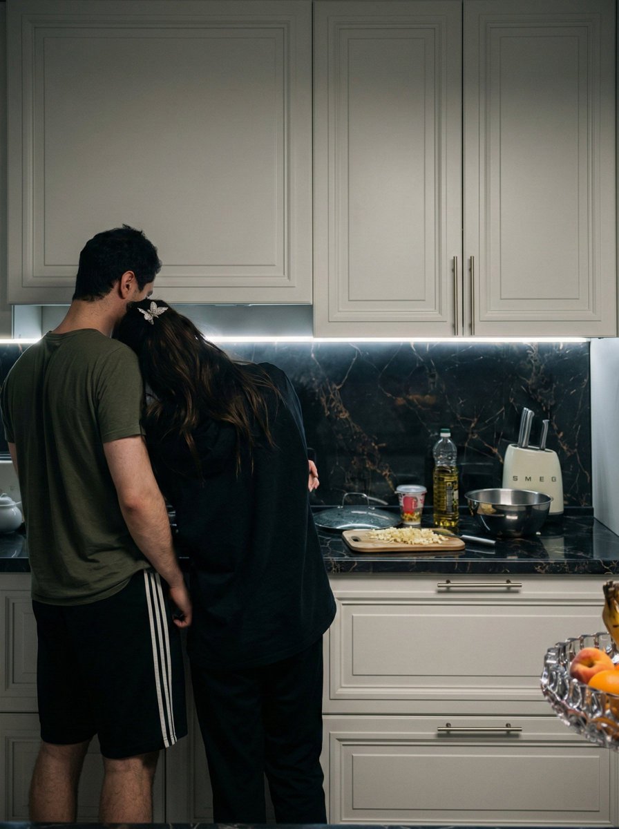 poetical photos. (@poeticalphotos) on Twitter photo 