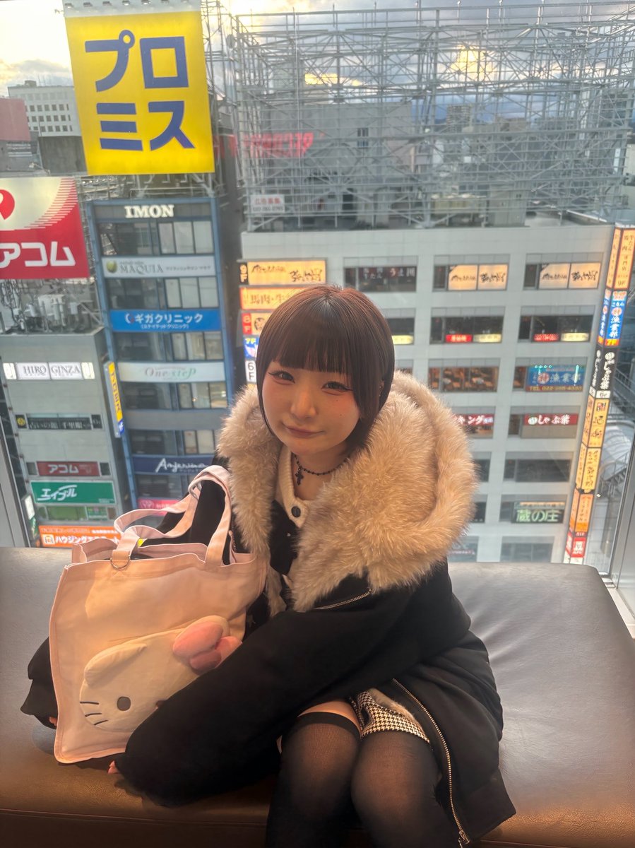 凛(たすたあ) tweet media