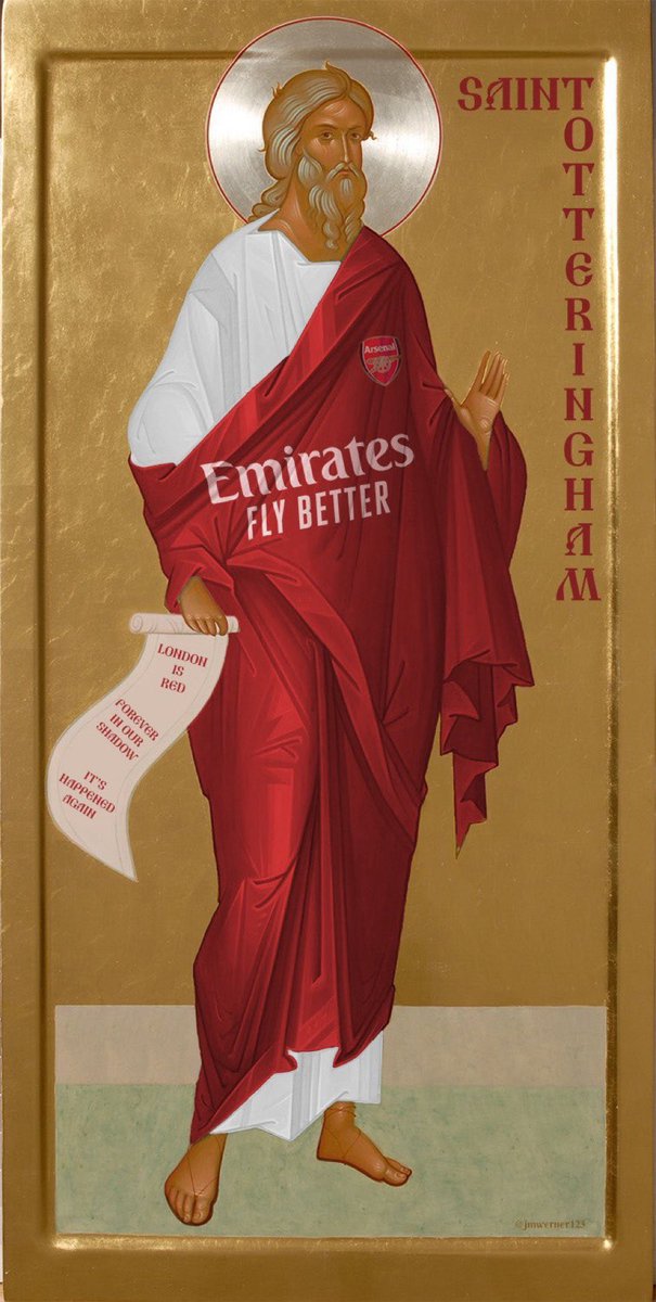 Alex Barnham tweet media