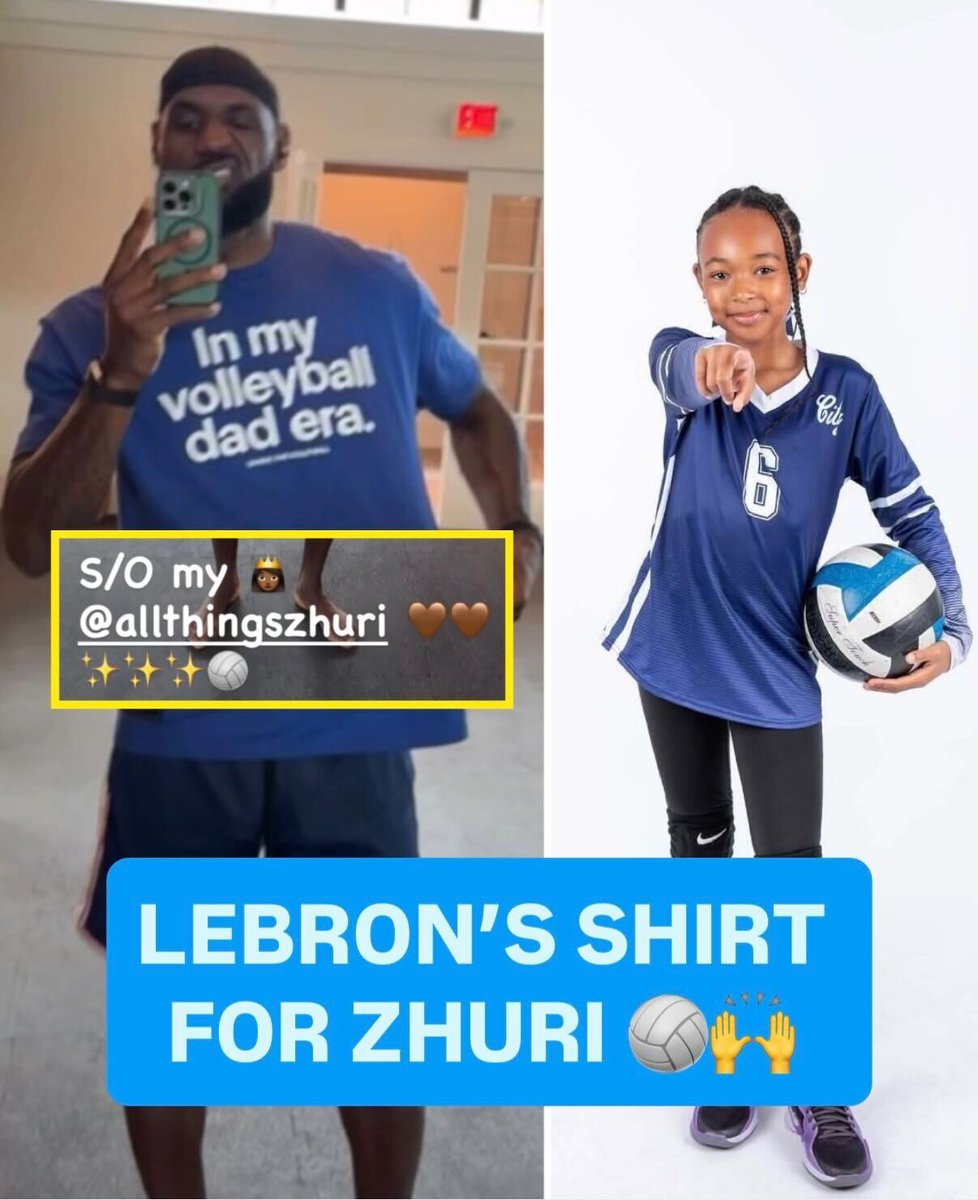 Bleacher Report tweet media