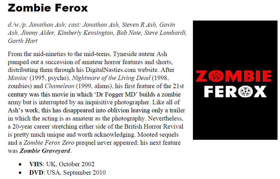 MJ Simpson tweet media