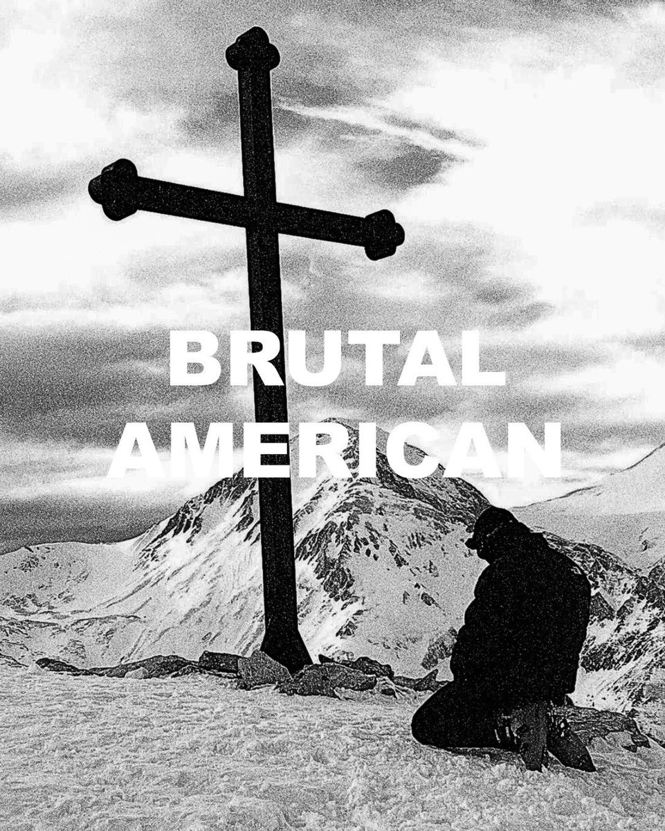 Happy Lord’s Day 🦅🇺🇸