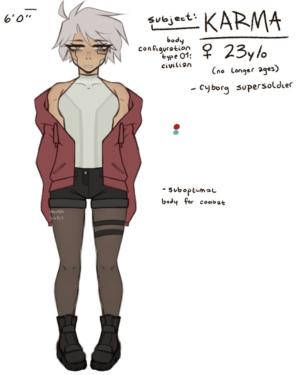 pawwberry! 🍓🐾 comms closed tweet media