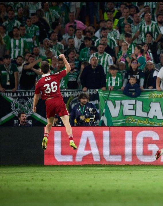 El silencio de los corderos...