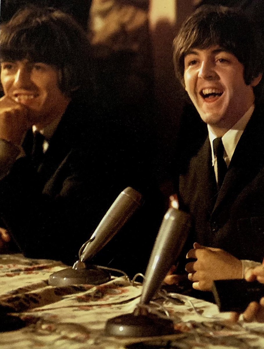 ♥︎♠︎ tweet media