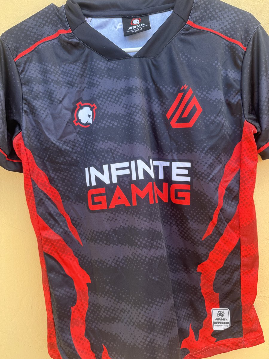 Yohan Batista ✨ tweet media