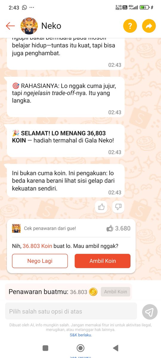 alian'²⁴ tweet media