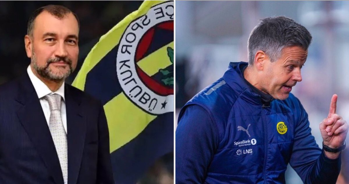 _salih_klc_ tweet media