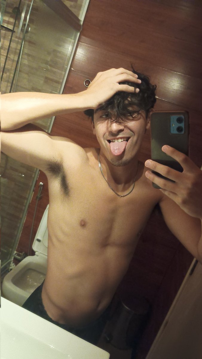 PrimitoezeeFC's tweet photo. 🔥 Exclusive sensual content
🔞 18+ Only
Custom content available
Link below 👇
Red social: https://t.co/EmTylGuY2y
#sensualmodel #onlyfanscreator #malemodel #gymmodel #AdultCreator #spicycontent #NSFW #SEXY #ContenidoPremium #atractivo https://t.co/djeRQuRuOb